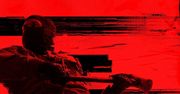 Battlefield 6 otrzyma za darmo dużo zawartości krótko po premierze. Sezon 1. zaoferuje nowe mapy i bronie, a nawet unikalne mechaniki