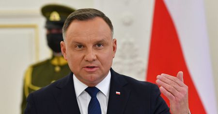Zakaz handlu w niedziele. Prezydent podpisał nowelizację