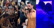 TYLKO NA PUDELKU: Ekspert od mowy ciała analizuje spotkanie Khloe Kardashian i Michele Morrone. Jest szansa na płomienny romans?