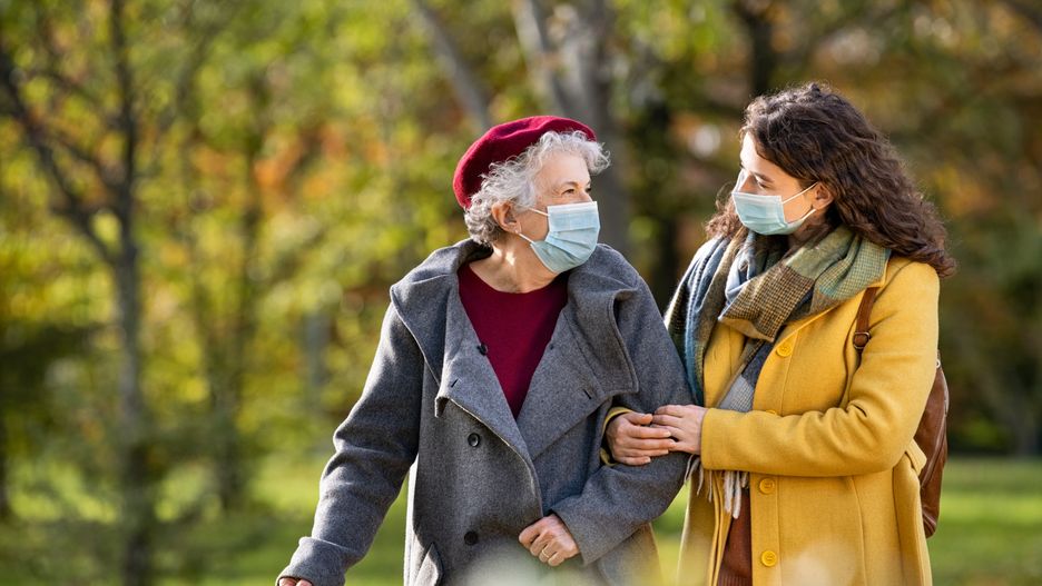 Jak pandemia wpłynęła na sytuację materialną Polaków? 