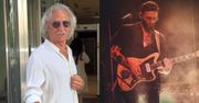 Jerzy Kryszak ma sławnego syna. Kamila Kryszaka możecie znać z wielkich hitów