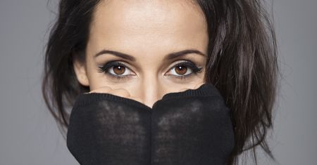 W słowach ślad tylko został. Aneta Figiel przedstawia inną historię Starszych Panów
