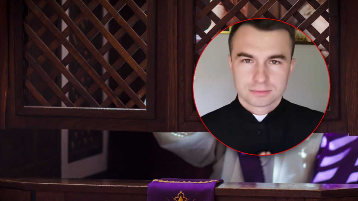 Ks. Picur odpowiedział na pytanie o horoskopy.