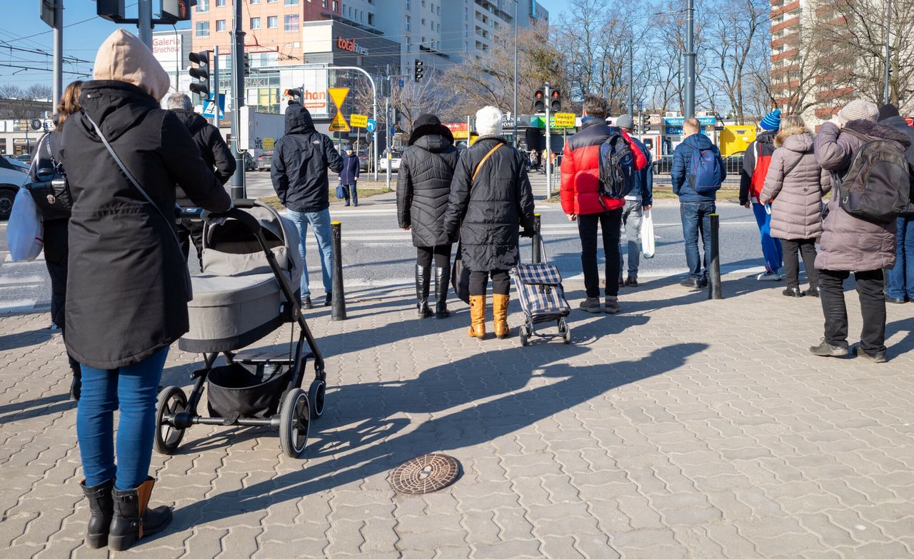 Rewolucja w ochronie bezrobotnych. Skorzystają miliony Polaków
