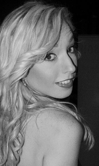 Chciała zmienić swoje życie. Nie żyje Zoe Parker, gwiazda filmów dla