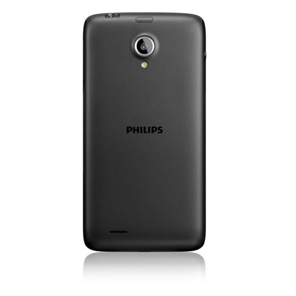 W skrócie: Philips Xenium W6500 w Polsce, data premiery Galaxy Note'a 4 i Lumie na Mount Evereście 4