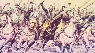 Legendarna obrona Niemczy. Jak Polacy zatrzymali Niemców?