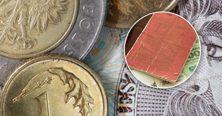 Prawie milion Polaków ma prawo do 20 tys. zł. Czas zerknąć do szuflady