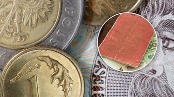 Na milion Polaków czeka 20 tys. zł. Wystarczy zerknąć do szuflady
