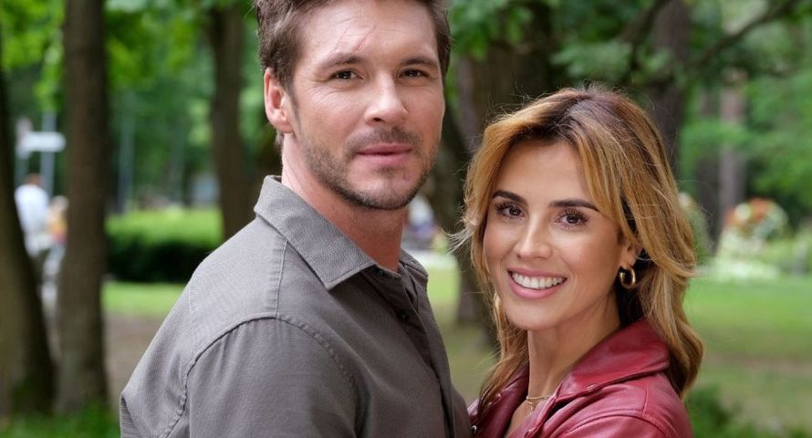 „M jak Miłość” krócej na antenie. Wakacyjna przerwa już od maja