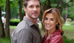 „M jak Miłość” krócej na antenie. Wakacyjna przerwa już od maja