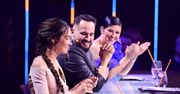 TYLKO U NAS! To ona zasiądzie w jury "You Can Dance". To znana piosenkarka