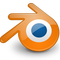 Blender Benchmark icon