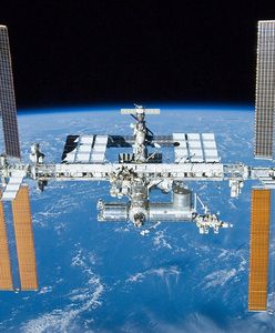 Sojuz MS-22. Wymiana astronautów na Międzynarodowej Stacji Kosmicznej