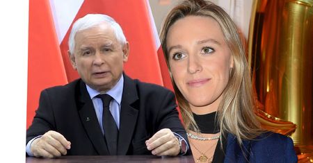 Pokazała zdjęcie z synkiem. Genialnie skomentowała to, co się dzieje