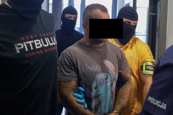 Czym jest Gromda? Ekspert ostrzega przed ryzykiem