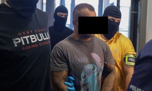 Czym jest Gromda? Ekspert ostrzega przed ryzykiem