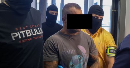 Czym jest Gromda? Ekspert ostrzega przed ryzykiem