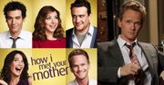 Powstanie serial... "Jak poznałam waszego ojca"?!