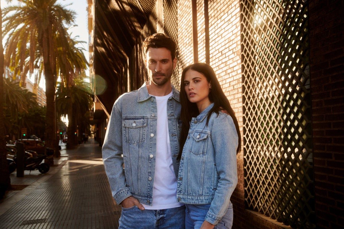 s1_DENIM_DSC8597
