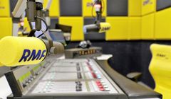RMF FM nie wycisnął więcej z reklam. Zysk w dół
