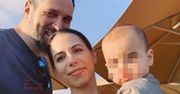 Aktorce grożono śmiercią. Laura Bailey pokazała skandaliczne wiadomości