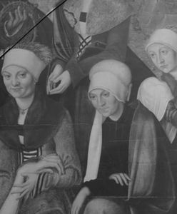 Sensacja. Cranach wróci do Wrocławia? Skradziony obraz odnaleziony w Szwecji