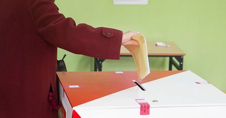 Wybory 2020. Tak wygląda kalendarz wyborczy. Sprawdź najważniejsze terminy