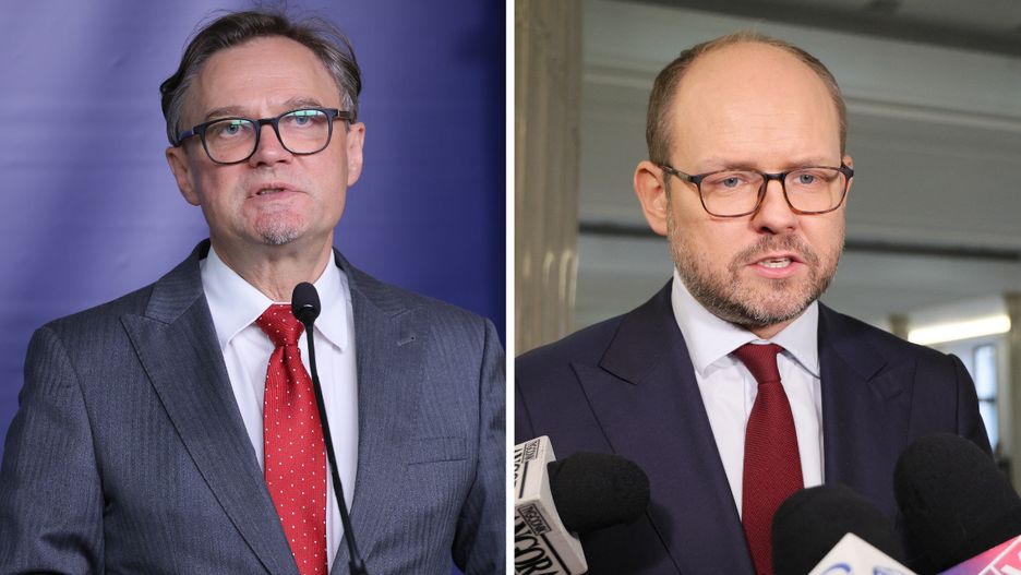 MSZ