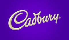 Słodycze Mondelēz z mniejszą kalorycznością w tej samej cenie