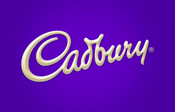 Słodycze Mondelēz z mniejszą kalorycznością w tej samej cenie