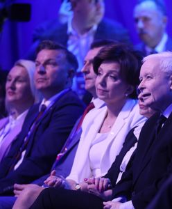 Minister Maląg potwierdza: PiS szykuje nowy program dla emerytów