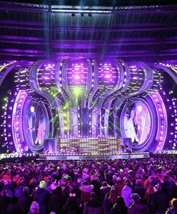 Sylwester w telewizji: którą stację wybiorą Polacy? Badanie