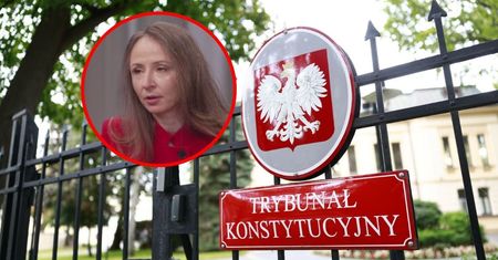 PIP zainteresuje się TK? Ministra: To nie jest wykluczone