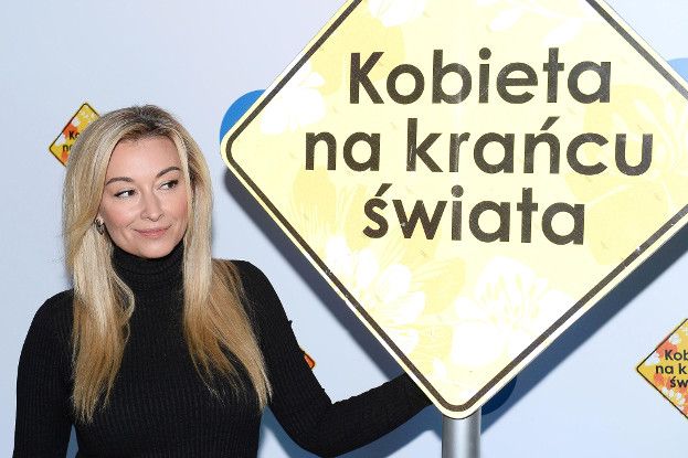 Obraz