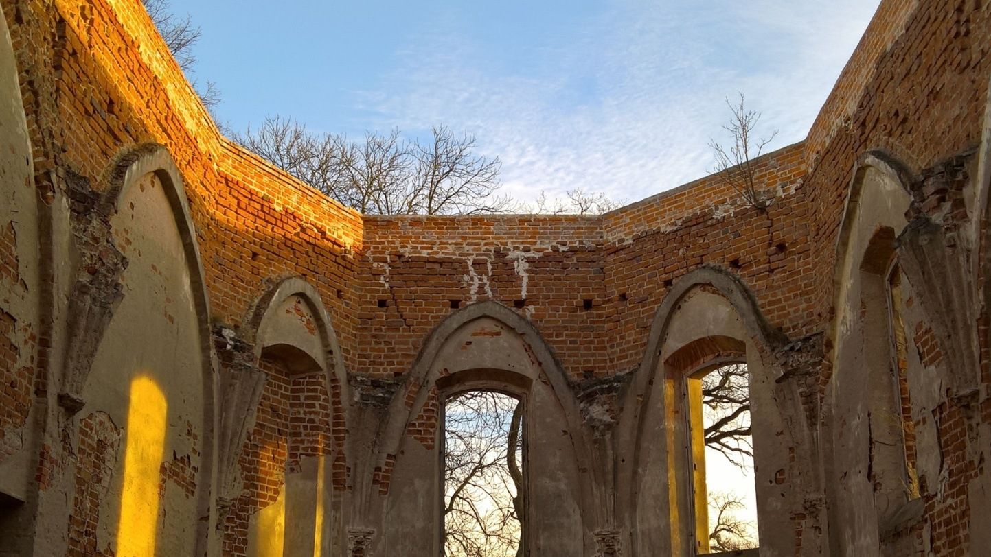 Microsoft Lumia 950 - test i recenzja 28