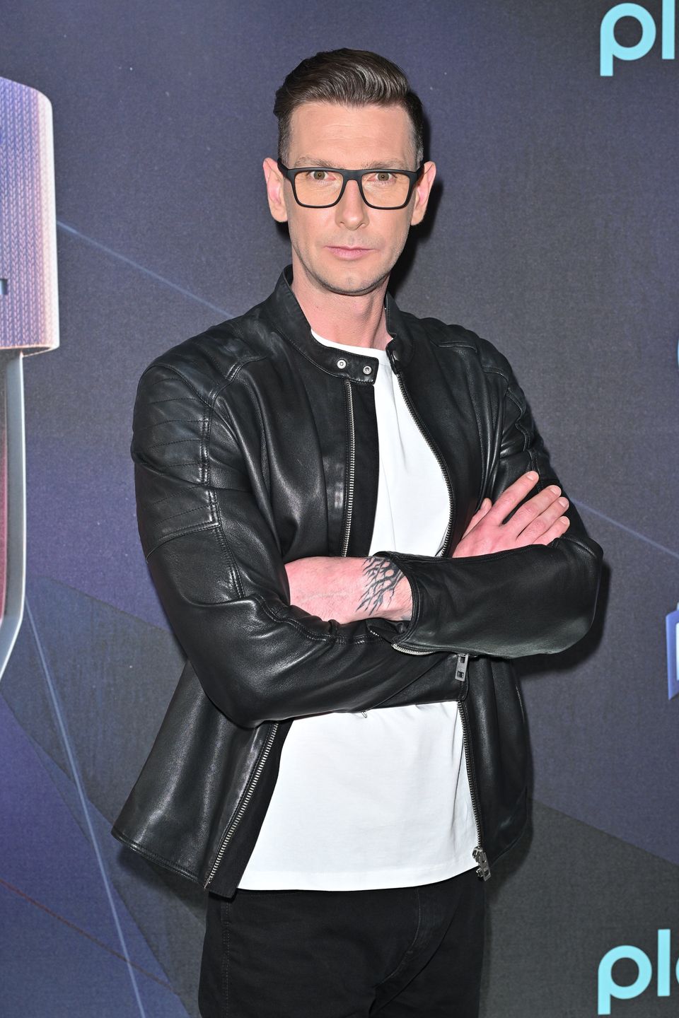 Łukasz Kadziewicz 