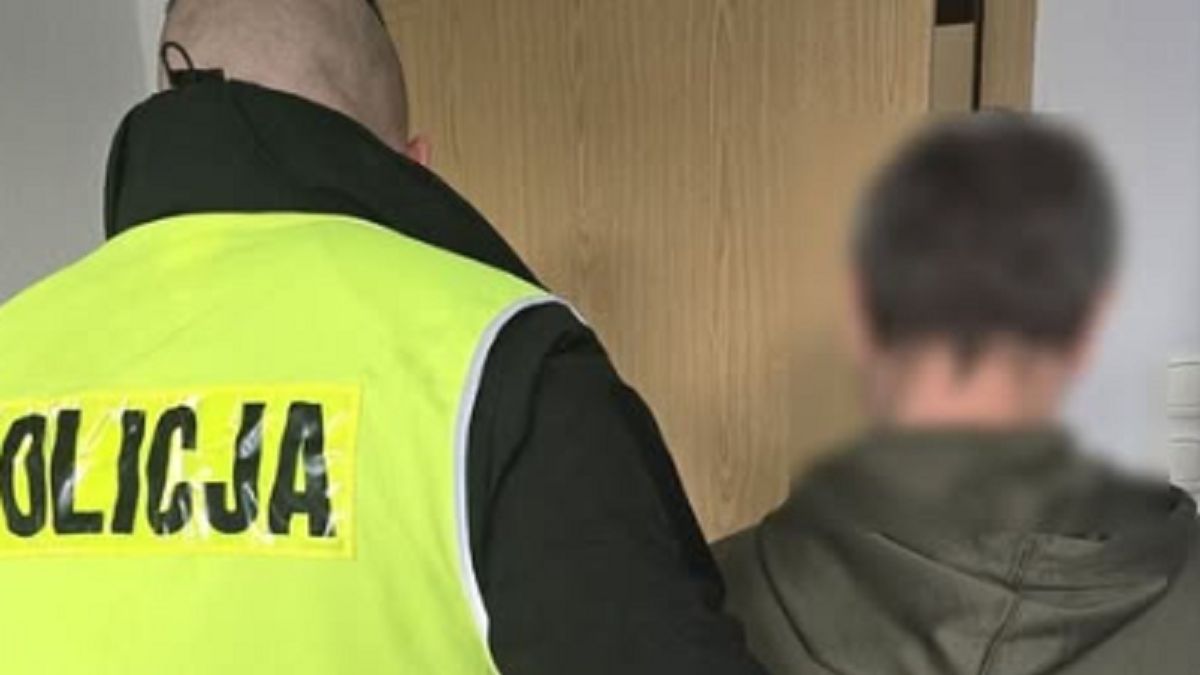 Komenda Powiatowa Policji w Kłodzku