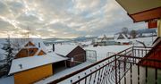 Zakopane. Turyści znów wpadli w pułapkę oszustów