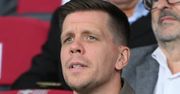 Z tym Szczęsny może mieć problem w Barcelonie. Wskazano konkretny aspekt