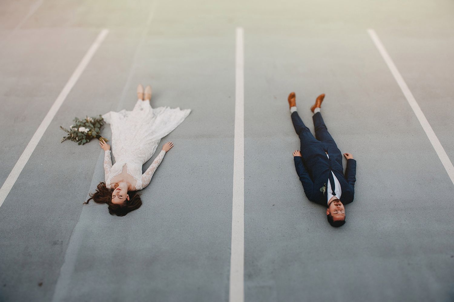 Najlepsze zdjęcia ślubne w konkursie International Wedding Photographer of the Year 2017 3