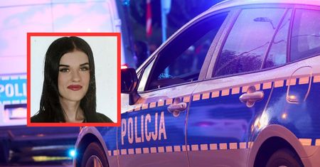 Pilny apel policji. Każda informacja może okazać się przydatna