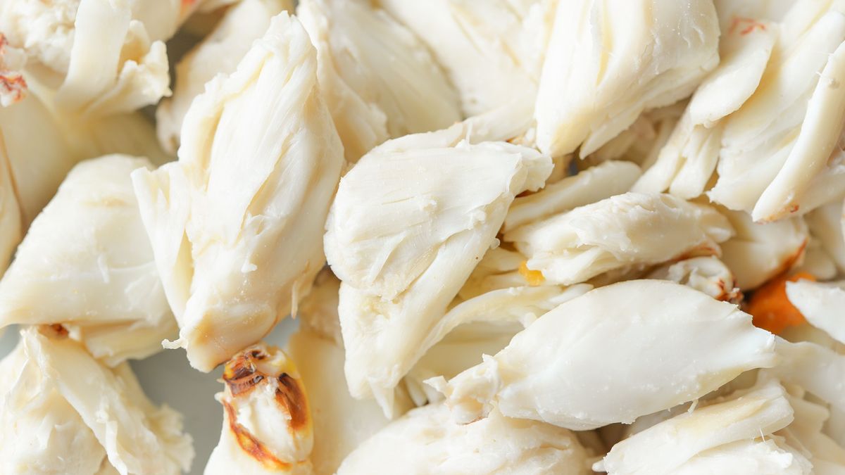 Astaksantyna obecna w rybach to jeden z najsilniejszych przeciwutleniaczy