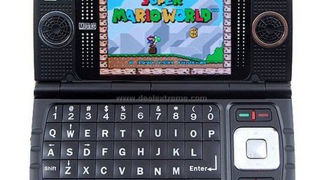 ZTC 8898 - podróbka wysokiej klasy 1