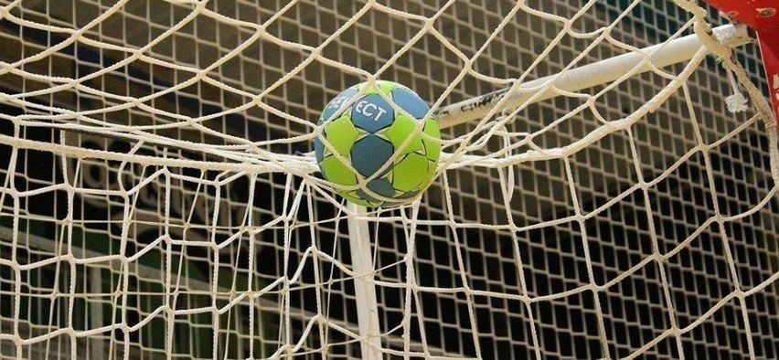 Koniec serii zwycięstw piłkarzy ręcznych SBR Podlasie Nowe Piekuty