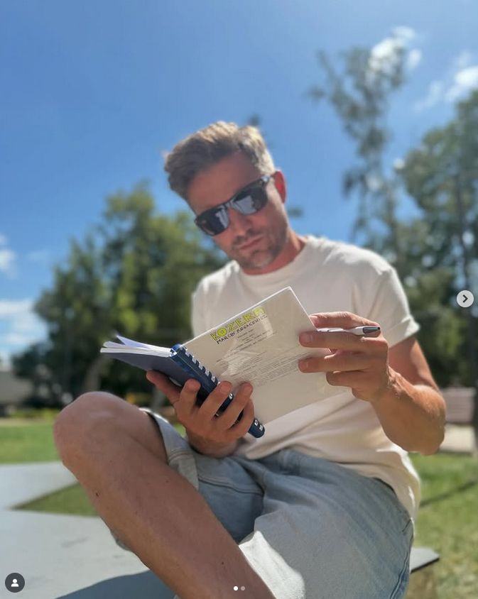 Marcin Rogacewicz