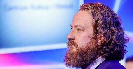 "TVP Info należy zbudować na nowo" - mówi były prezes TVP