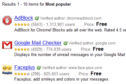 Twórcy Firefoksa szykują prawdziwą rewolucję. Czy pokonają Google Chrome? 2