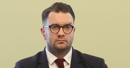 Skompromitował się. Teraz trafi na listy PiS-u? "Pojęcie moralności nie istnieje"