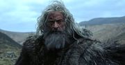 Hugh Jackman jako Robin Hood. Nowy klip zapowiada brutalne widowisko